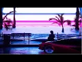 Gorillaz - tormenta feat. bad bunny (slowed and reverb)