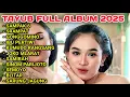 Download Lagu TAYUB PALING MANTAB TERBARU 2025 PALING ENAK KANGGO KONCO LEREN NGOPI NENG LADANG