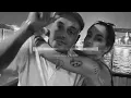 Download Lagu Miyagi x Jah Khalib x Macan - Родная (Kerim Remix)