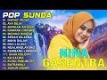 Download Lagu NINA - DURIAT PEGAT, AYA BEJA, BONGAN ANJEUN - POP SUNDA GASENTRA PAJAMPANGAN TERPOPULER 2025