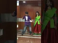 Download Lagu #Ramu rathod dance#ar big folk night 2025#filmytrends🕺🕺