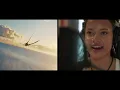 Moana | Music of Moana | In Theaters July 10