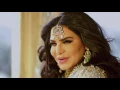 Ahlam - Talqah  Videoclip..  احلام - طلقة - Ahlam