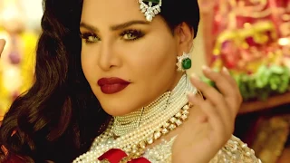 Ahlam Talqah Videoclip احلام طلقة 