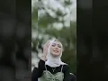 Download Lagu Fauzana janji hanyo dimuluik