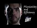Physicality and Efficiency a Treatise on why Zach Edey could be the NBA s breakout star of 2026-27