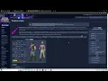 Elidinis ward rant