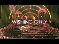 Wicked: For Good The Soundtrack - I'm Not That Girl (Reprise) (Official Lyric Video)