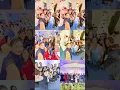 Download Lagu Endah Karo dansa portu