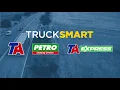 Learn More About the TruckSmart App