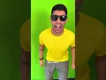 Download Lagu Eureka na vida real