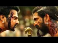 Bhallaladeva × Rana Kumbha 