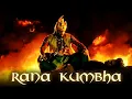 Lagu Bhallaladeva × Rana Kumbha 