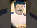 Download Lagu #நல்ல ஊட்ட சத்துன முதல்ல அதை அவுங்களுக்கு கொடுங்க_விஜயகாந்த்#viral#trendingspeech#shortsfeed#nivesh#