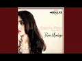 Download Lagu SAAT KU PERGI (Single)