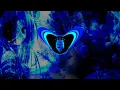 Download Lagu NEFFEX - Fight Back (Slowed)