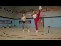Download Lagu Cheryl Blossom dance battles a literal high schooler | Riverdale S5E7