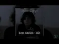 Cem Adrian - Kül (Slowed + Reverb) | Sirius Design
