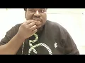 RED CROSS TOOTHACHE FROM NEIGHBORHOOD WALMART IS THE AMAZING WAY TO GET RID OF TOOTHACHE FAST