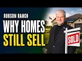 Why Robson Ranch Continues to Thrive
