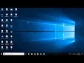 Python tutorial lecture - 13 Zero to Hero series