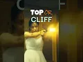 Download Lagu KIM SEJEONG(김세정) - Top or Cliff - Beautiful Melody, Cruel Music Video