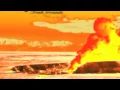 Iration Summer Nights Lyrics
