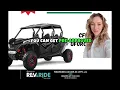 Home of the million mile limited motor warranty by FUNATV COM