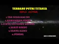 Download Lagu TERBARU PUTRI TITANIA KOPLO JAIPONG