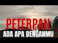 Download Lagu  Peterpan || Noah ada apa denganmu 