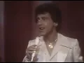 Frankie Valli - Grease (Top Of The Pops September 14th, 1978)