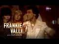 Download Lagu Frankie Valli - Grease (Top Of The Pops September 14th, 1978)