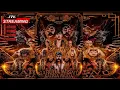 Download Lagu 🔴 LIVE GWSM SIANG INI GENTAN TIRTO GRABAG MAGELANG
