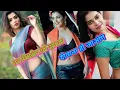 Download Lagu 🆕hansraj Gurjar status video full sexy//super hit ringtone {editing Dinesh Meena lakshmipura