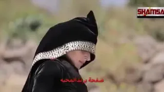 ياحبيبي لن توب ليس في الحب ذنوب  ياحبيبي لن توب ليس في الحب ذنوب