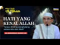 Download Lagu Yakinkan hatimu, tentang adanya pertolongan dan pemberian dari Allah. Bukan berasal dari makhluk