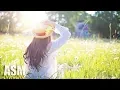 Download Lagu Positive Acoustic - AShamaluevMusic [Inspirational and Uplifting Background Music Instrumental]