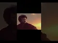 Download Lagu Thalapathi BGM | Emotional Flute |  SuperStar RajiniKanth | Ilayaraja | Maniratnam #shorts #bgm