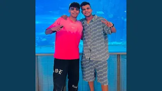 انا جراح وقت العراك بقبض ارواح Feat كيمو الديب 