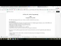 Python Programming - Lab 1 umkc