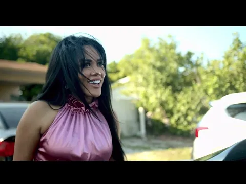 Pompano Boys & The Gender Reveal Trailer 1