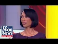 Harris Faulkner The enemy is not going to stop
