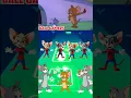 Download Lagu 😸 Tom and Jerry Show 😻Coffin Dance Song Cover _ Tiles Hop Edm Rush #tomandjerry​ #coffindance​