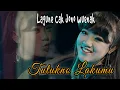 Arneta Julia - Tutukno Lakumu [OFFICIAL]