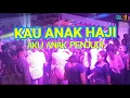 Download Lagu Kau Anak Haji Aku Anak Penjudi * Lagu Acara 2025