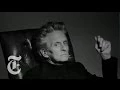 Michael Douglas 14 Actors Acting The New York Times