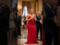 Download Lagu Golden Elegance — $235K in Pure Gold Shines at Poland’s Grand Gala 💎✨🇵🇱