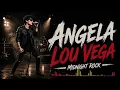 Angelena - Lou Vega | Midnight Rock 
