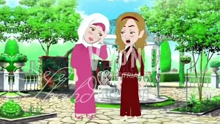راجع في صدفه لقيت في زفه       تصاميم  شوشو  دندنها