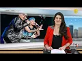 Luck Ra presentó una nueva versión de "Suavemente" junto a Elvis Crespo │N12:30│ 20-12-24